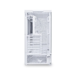 Lian Li кутия Case ATX - LANCOOL 207 - White