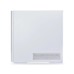 Lian Li кутия Case ATX - LANCOOL 207 - White