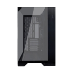 Lian Li кутия Case E-ATX - O11 Vision Compact