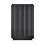 Lian Li кутия Case - A3-mATX by DAN Cases - Black