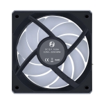 Lian Li вентилатор Fan 120mm - UNI FAN CL Wireless - Black
