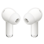 Безжични слушалки OPPO Enco Air 5 Pro TWS White (ETEL1_TWS_White)