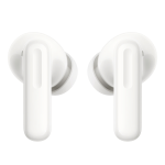Безжични слушалки OPPO Enco Air 5 Pro TWS White (ETEL1_TWS_White)