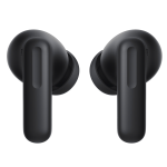 Безжични слушалки OPPO Enco Air 5 Pro TWS Black (ETEL1_TWS_Black)