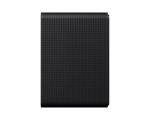 Аудио система Samsung Music Studio 7 HW-LS70H Multi-Directional WiFi-Bluetooth Wireless Speaker (2026) Black