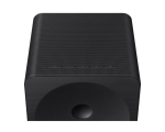 Аудио система Samsung Music Studio 7 HW-LS70H Multi-Directional WiFi-Bluetooth Wireless Speaker (2026) Black