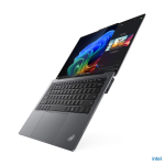 LENOVO TP X9 GEN1 / 21QA001VBM