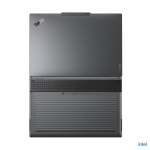 LENOVO TP X9 GEN1 / 21QA001VBM