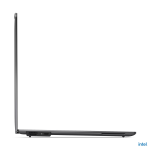 LENOVO TP X9 GEN1 / 21QA001VBM