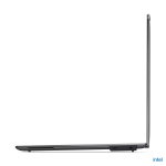 LENOVO TP X9 GEN1 / 21QA001VBM