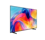 Телевизор Samsung 85" 85M70HA Mini LED Smart 4K Samsung Vision AI Smart TV 2026 Black