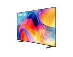 Телевизор Samsung 85" 85M70HA Mini LED Smart 4K Samsung Vision AI Smart TV 2026 Black