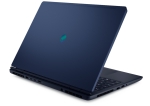 Лаптоп Dell Alienware 16 Aurora AC16250, Intel Core 7 240H (24MB, 10C, 1.80 to 5.20 GHz P-Core), 16" WQXGA (2560x1600) 120Hz 300 nits, 16GB (2x8GB) DDR5 5600 MT/s, 1TB SSD, NVIDIA RTX 5050 8 GB GDDR7, HD Cam and Mic, Wi-Fi 7, Backlit Kb, Win11 Pro, 3Y BO