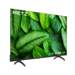 Телевизор METZ 60" 60MUF7000Z UHD 4K LED Google TV, Клас E