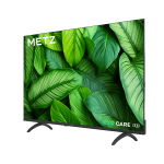 Телевизор METZ 60" 60MUF7000Z UHD 4K LED Google TV, Клас E