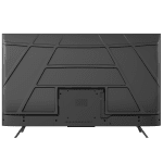 Телевизор METZ 65" 65MNH7000Z UHD 4K QD-Mini LED, Matte Screen Ultra, Google TV, Клас E