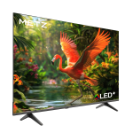 Телевизор METZ 50" 50MQH7500Z UHD 4K QLED+ Google TV, Клас E