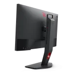 Монитор ZOWIE XL2540K 240Hz, TN, 24.5 inch, Wide, Full HD, HDMI, DP, Черен