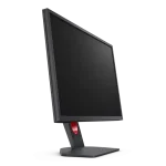 Монитор ZOWIE XL2540K 240Hz, TN, 24.5 inch, Wide, Full HD, HDMI, DP, Черен