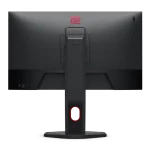 Монитор ZOWIE XL2540K 240Hz, TN, 24.5 inch, Wide, Full HD, HDMI, DP, Черен