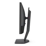 Монитор ZOWIE XL2540K 240Hz, TN, 24.5 inch, Wide, Full HD, HDMI, DP, Черен