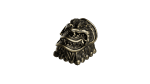 Безжична Механична клавиатура Keychron Black Myth Wukong - TTC Golden Pink Switch