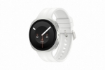 Часовник Samsung SM-L340 Galaxy Watch9 40mm Bluetooth 2GB 32GB Cream