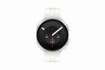 Часовник Samsung SM-L340 Galaxy Watch9 40mm Bluetooth 2GB 32GB Cream
