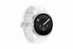 Часовник Samsung SM-L340 Galaxy Watch9 40mm Bluetooth 2GB 32GB Cream