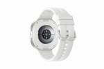Часовник Samsung SM-L340 Galaxy Watch9 40mm Bluetooth 2GB 32GB Cream