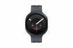 Часовник Samsung SM-L345 Galaxy Watch9 40mm LTE 2GB 32GB Black