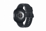 Часовник Samsung SM-L345 Galaxy Watch9 40mm LTE 2GB 32GB Black