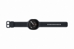 Часовник Samsung SM-L345 Galaxy Watch9 40mm LTE 2GB 32GB Black