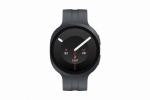 Часовник Samsung SM-L350 Galaxy Watch9 44mm Bluetooth 2GB 32GB Black