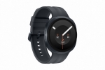 Часовник Samsung SM-L350 Galaxy Watch9 44mm Bluetooth 2GB 32GB Black