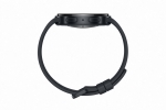 Часовник Samsung SM-L350 Galaxy Watch9 44mm Bluetooth 2GB 32GB Black
