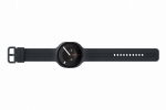 Часовник Samsung SM-L350 Galaxy Watch9 44mm Bluetooth 2GB 32GB Black