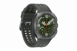 Часовник Samsung SM-L715 Galaxy Watch Ultra2 47mm 2GB 64GB Silver