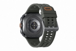 Часовник Samsung SM-L715 Galaxy Watch Ultra2 47mm 2GB 64GB Silver