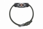 Часовник Samsung SM-L715 Galaxy Watch Ultra2 47mm 2GB 64GB Silver