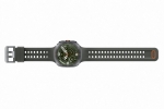 Часовник Samsung SM-L715 Galaxy Watch Ultra2 47mm 2GB 64GB Silver