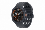 Часовник Samsung SM-L715 Galaxy Watch Ultra2 47mm 2GB 64GB Black