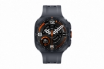 Часовник Samsung SM-L715 Galaxy Watch Ultra2 47mm 2GB 64GB Black