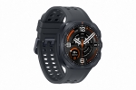 Часовник Samsung SM-L715 Galaxy Watch Ultra2 47mm 2GB 64GB Black