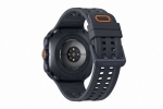 Часовник Samsung SM-L715 Galaxy Watch Ultra2 47mm 2GB 64GB Black