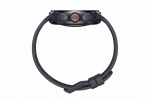 Часовник Samsung SM-L715 Galaxy Watch Ultra2 47mm 2GB 64GB Black