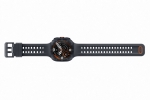 Часовник Samsung SM-L715 Galaxy Watch Ultra2 47mm 2GB 64GB Black
