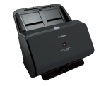 Скенер Canon Document Reader M260 + Readiris PDF Essentials