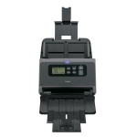 Скенер Canon Document Reader M260 + Readiris PDF Essentials