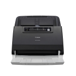 Скенер Canon Document Reader M160II + Readiris PDF Essentials